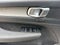2025 Volvo XC40 B5 Core
