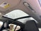 2025 Volvo XC40 B5 Core