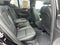 2025 Volvo XC40 B5 Core