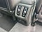 2025 Volvo XC40 B5 Core