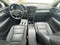 2025 Volvo XC40 B5 Core