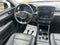 2025 Volvo XC40 B5 Core