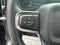 2025 Volvo XC40 B5 Core