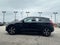 2025 Volvo XC40 B5 Core