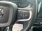 2025 Volvo XC40 B5 Core