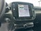 2025 Volvo XC40 B5 Core