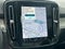 2025 Volvo XC40 B5 Core