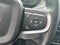 2025 Volvo XC40 B5 Core