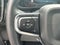 2025 Volvo XC40 B5 Core