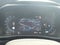 2025 Volvo XC40 B5 Core