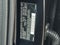 2025 Volvo XC40 B5 Core