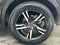 2025 Volvo XC40 B5 Core