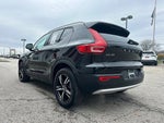 2025 Volvo XC40 B5 Core