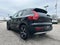 2025 Volvo XC40 B5 Core