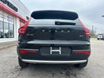 2025 Volvo XC40 B5 Core
