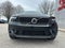 2025 Volvo XC40 B5 Core