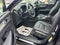 2025 Volvo XC40 B5 Core