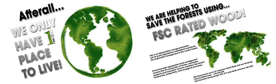 Tansky Sawmill Toyota in Dublin OH