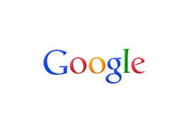 Tansky Sawmill Toyota's Google Reviews