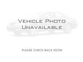 2026 Toyota Toyota Crown